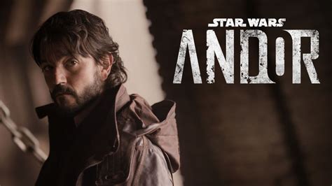 andor kisscartoon|Watch Star Wars: Andor .